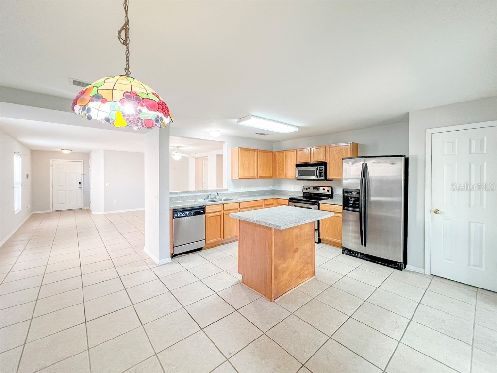 7337 Hunters Greene Circle Lakeland FL 33810 L4953519 image2