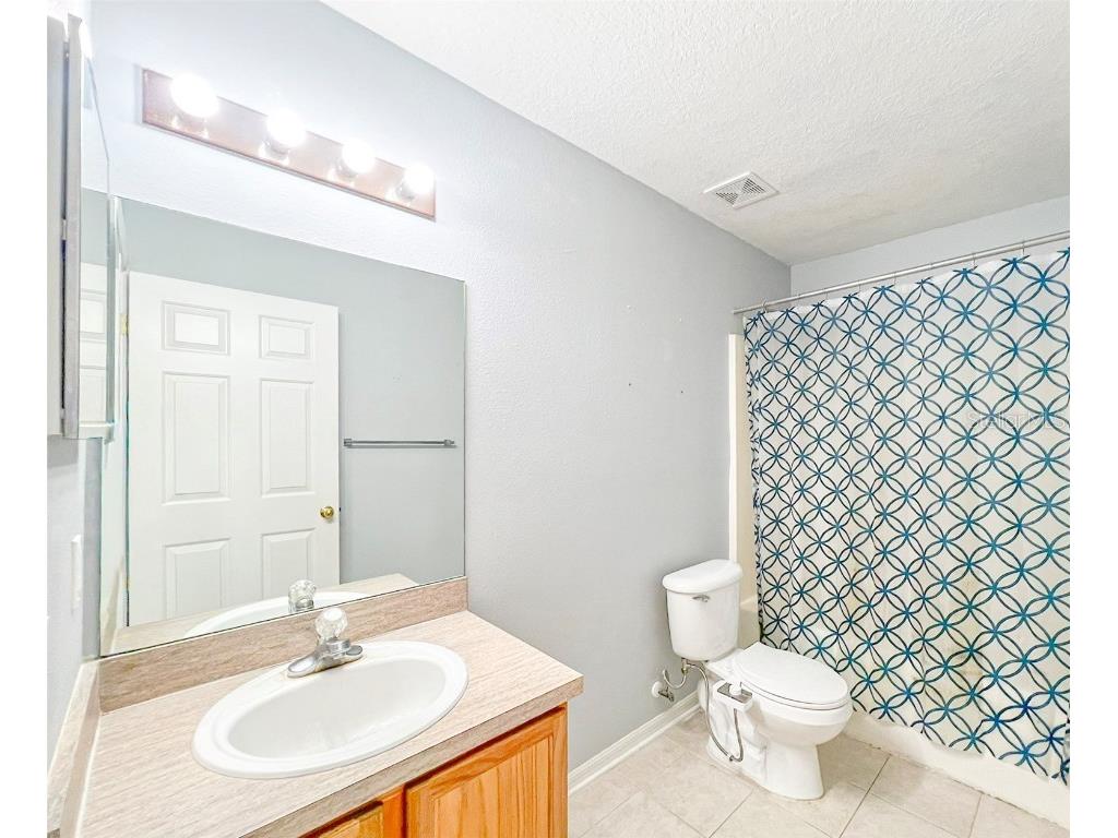 7337 Hunters Greene Circle Lakeland FL 33810 L4953519 image20