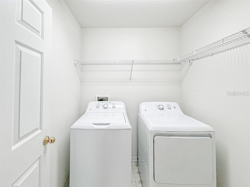 7337 Hunters Greene Circle Lakeland FL 33810 L4953519 image21