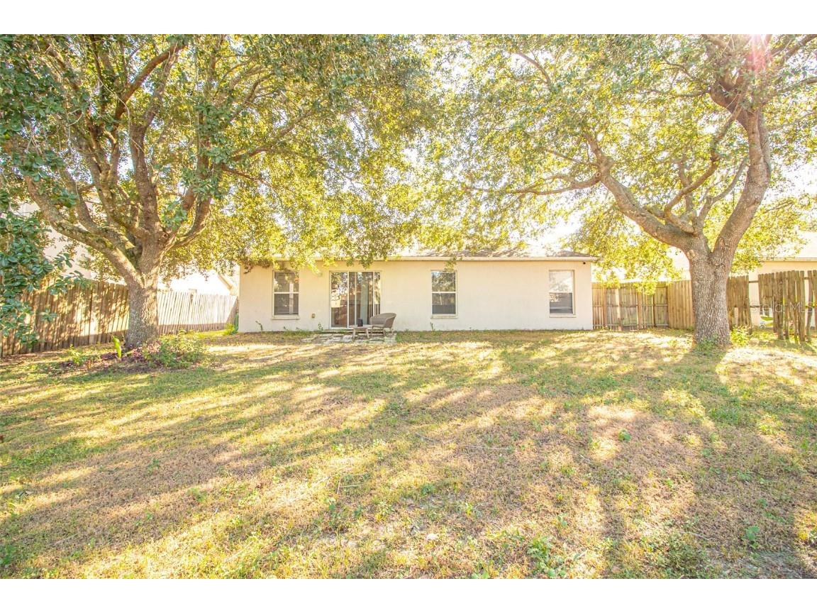 7337 Hunters Greene Circle Lakeland FL 33810 L4953519 image22