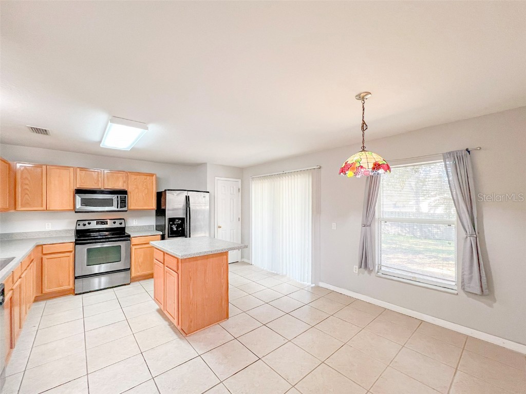 7337 Hunters Greene Circle Lakeland FL 33810 L4953519 image4