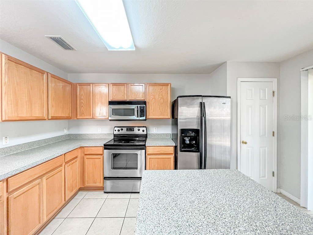 7337 Hunters Greene Circle Lakeland FL 33810 L4953519 image5