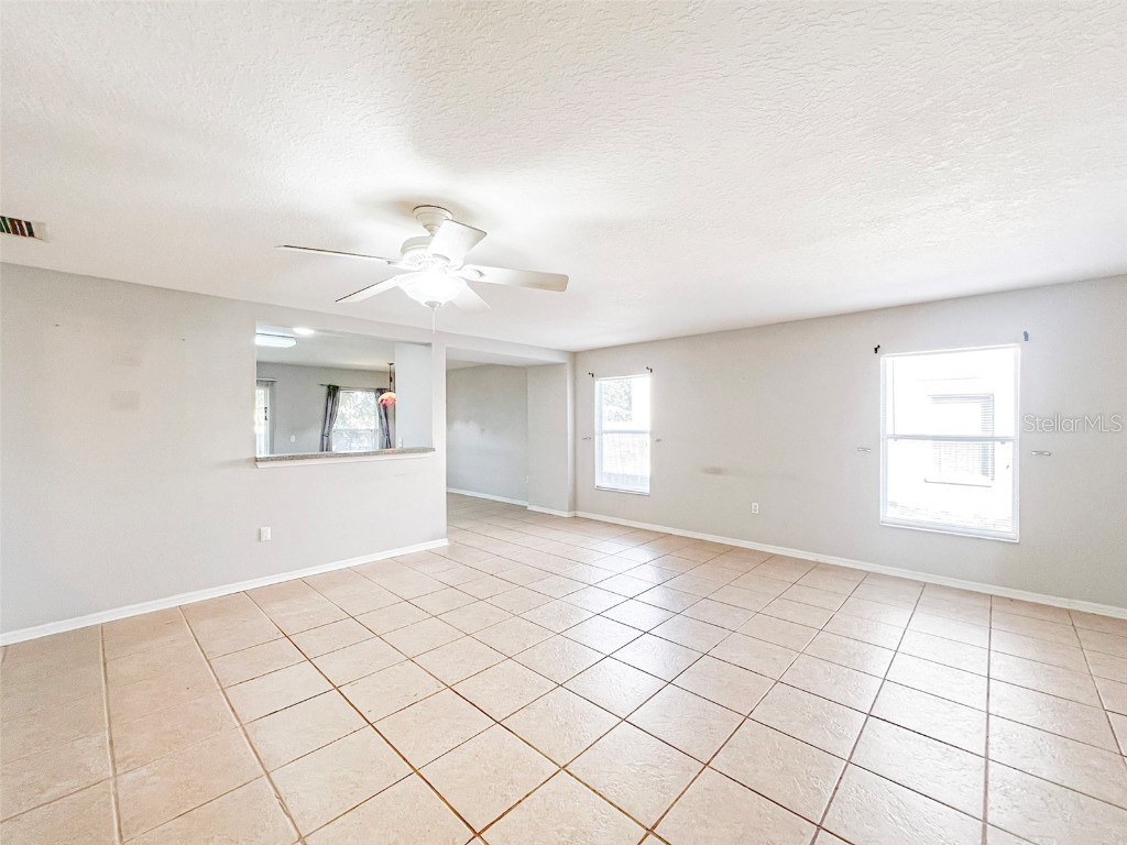 7337 Hunters Greene Circle Lakeland FL 33810 L4953519 image6