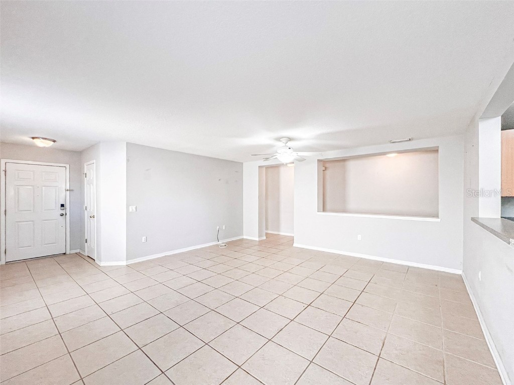 7337 Hunters Greene Circle Lakeland FL 33810 L4953519 image7