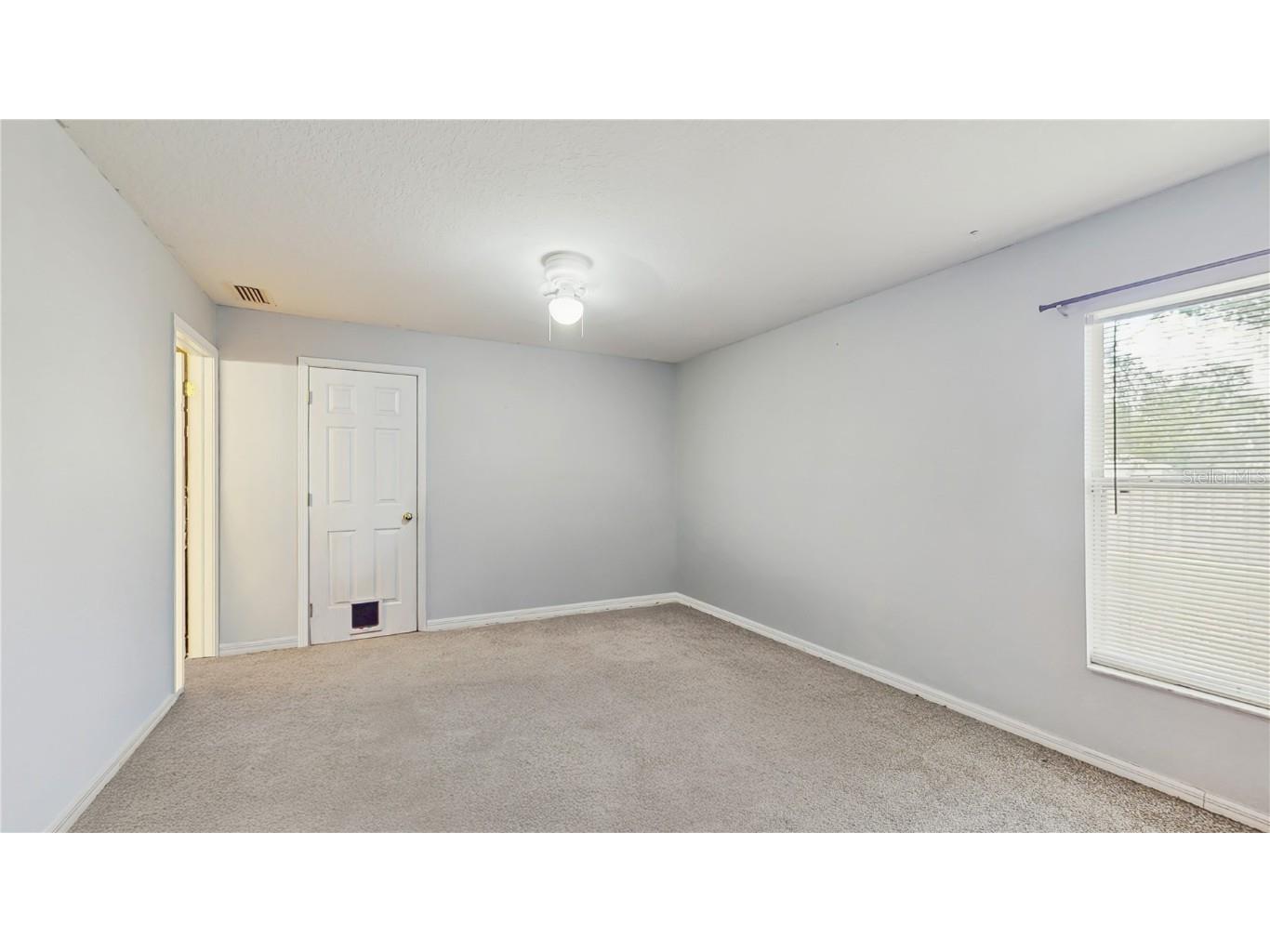 7337 Hunters Greene Circle Lakeland FL 33810 L4953519 image9