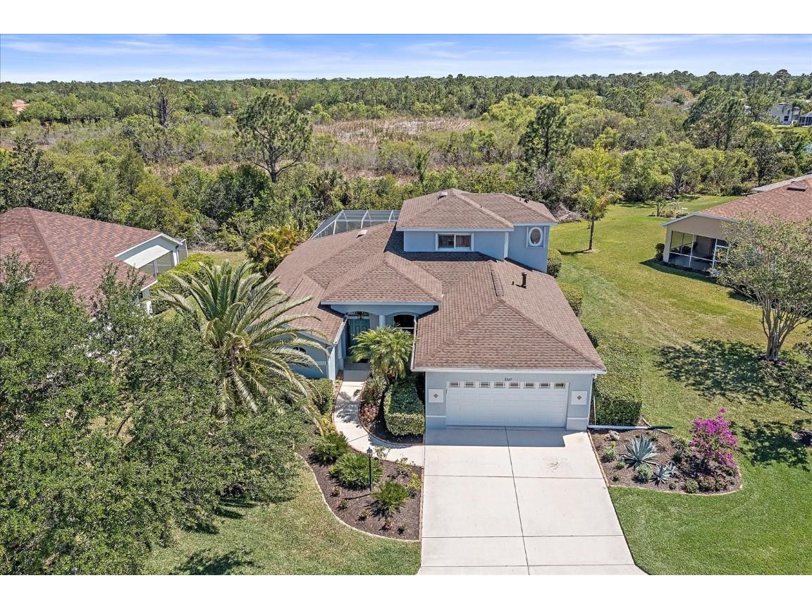 7337 Loblolly Bay Trail Lakewood Ranch FL 34202 A4565008 image1