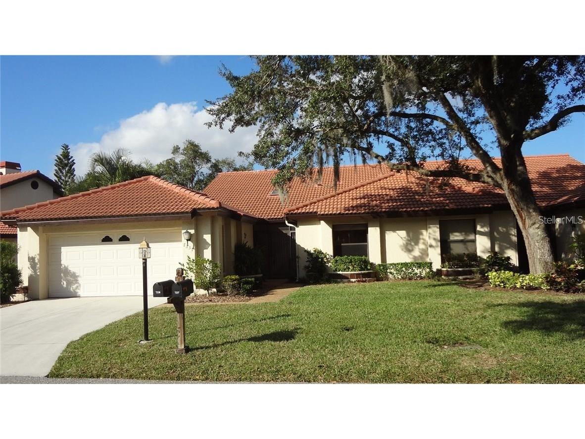 7337 Oak Moss Drive #40 Sarasota FL 34241 A4670449 image1