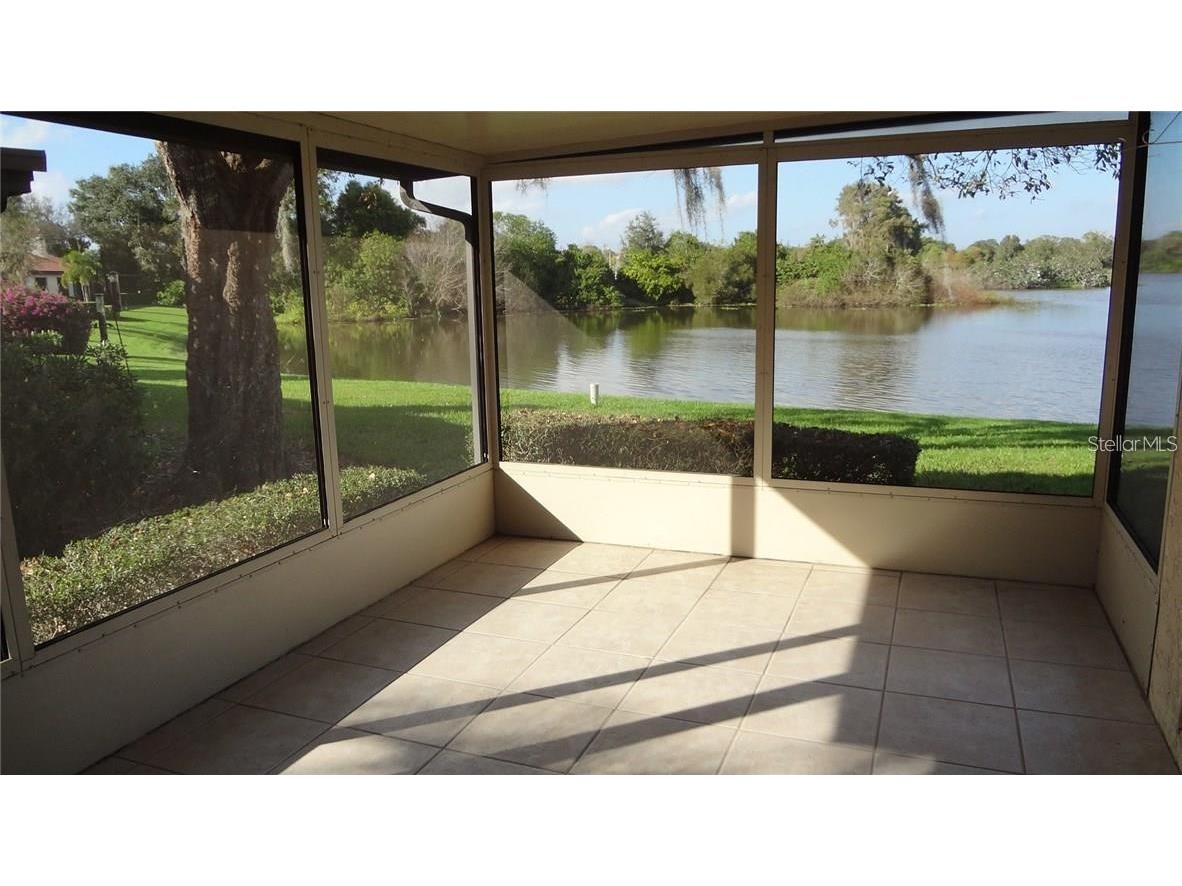 7337 Oak Moss Drive #40 Sarasota FL 34241 A4670449 image10