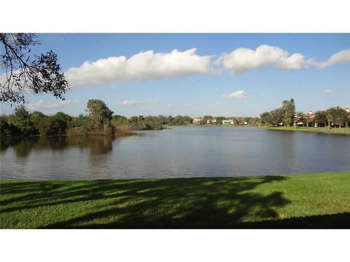 7337 Oak Moss Drive #40 Sarasota FL 34241 A4670449 image11