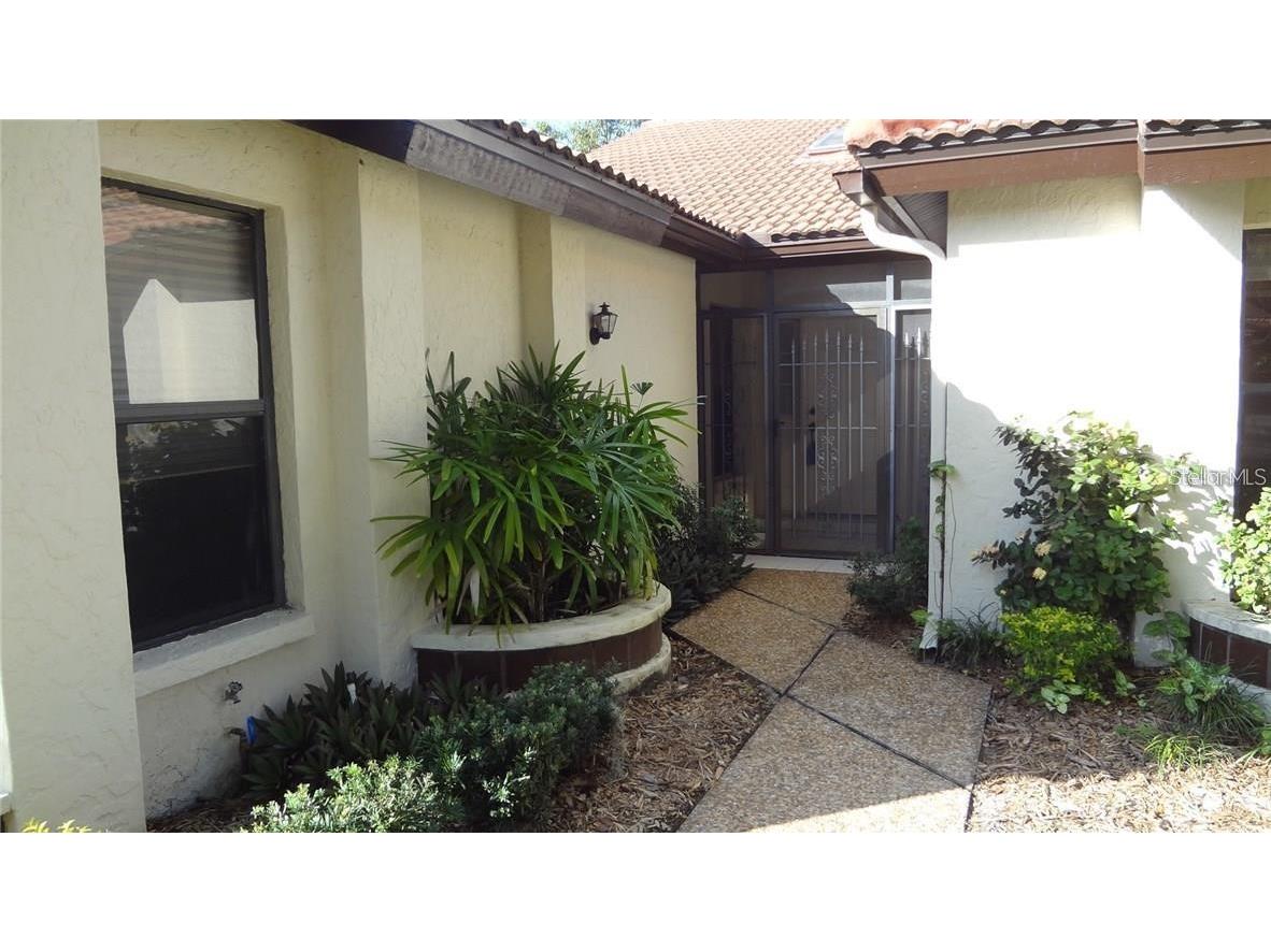 7337 Oak Moss Drive #40 Sarasota FL 34241 A4670449 image2