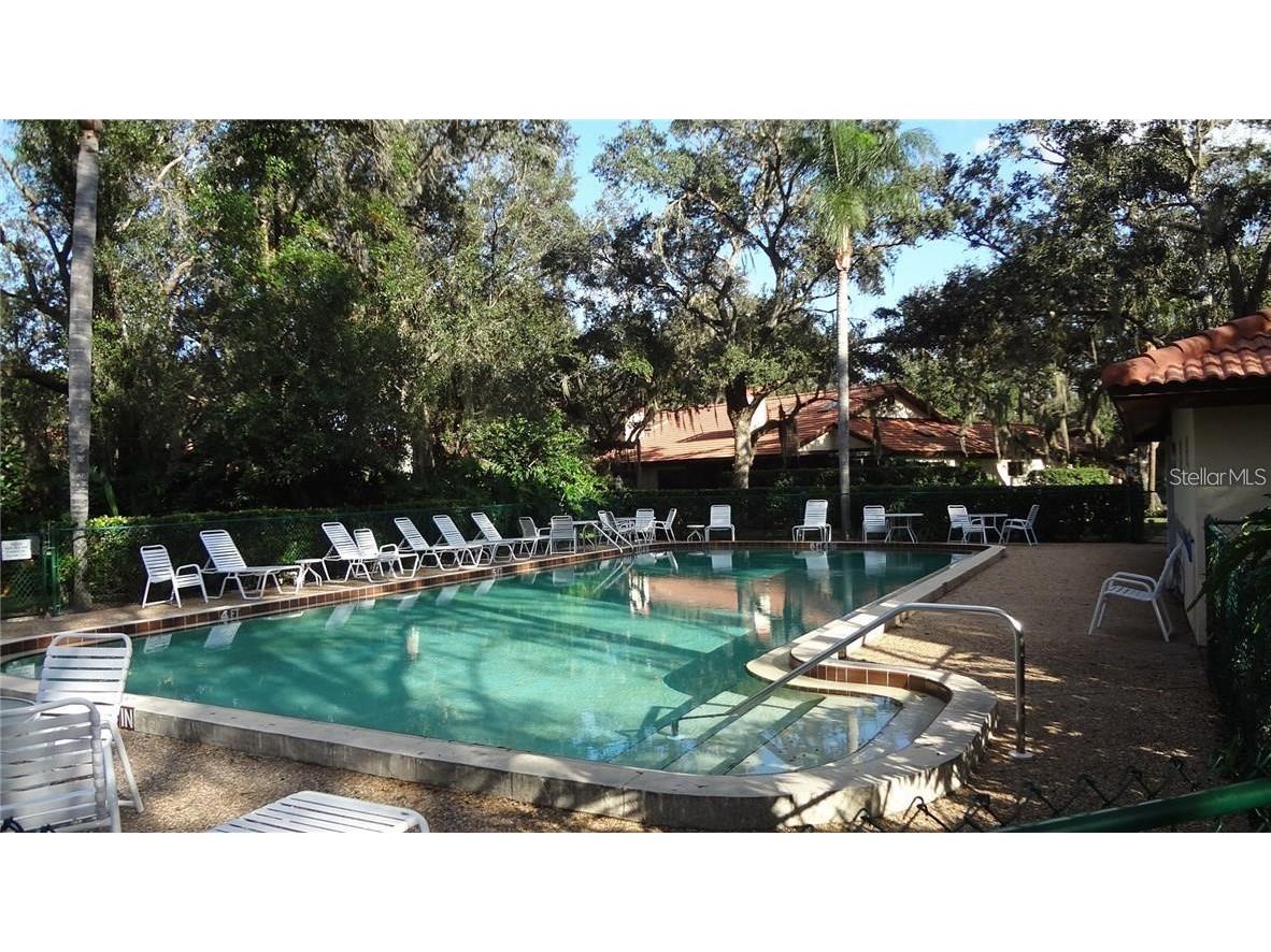 7337 Oak Moss Drive #40 Sarasota FL 34241 A4670449 image3