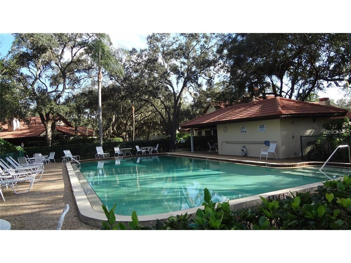 7337 Oak Moss Drive #40 Sarasota FL 34241 A4670449 image4