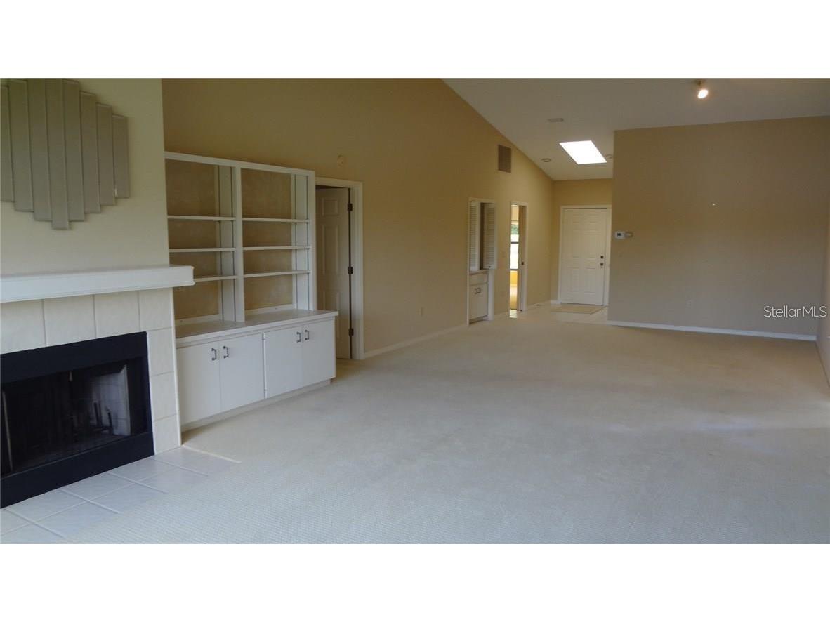 7337 Oak Moss Drive #40 Sarasota FL 34241 A4670449 image5