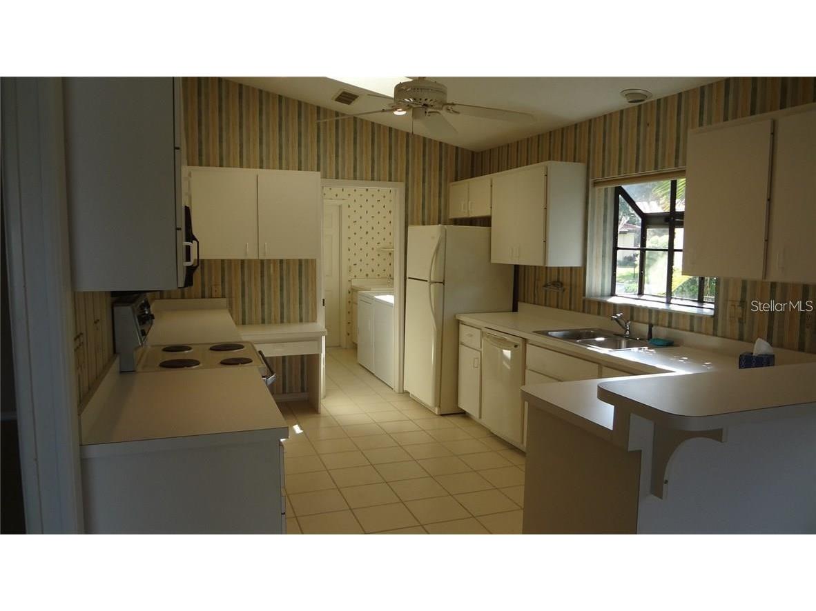 7337 Oak Moss Drive #40 Sarasota FL 34241 A4670449 image6