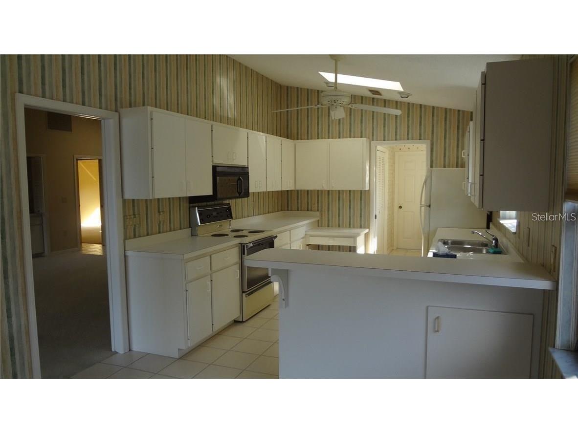 7337 Oak Moss Drive #40 Sarasota FL 34241 A4670449 image7