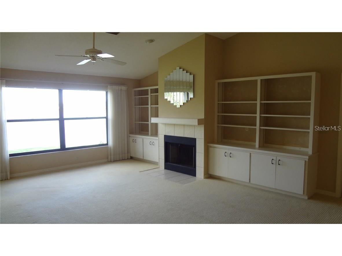 7337 Oak Moss Drive #40 Sarasota FL 34241 A4670449 image8