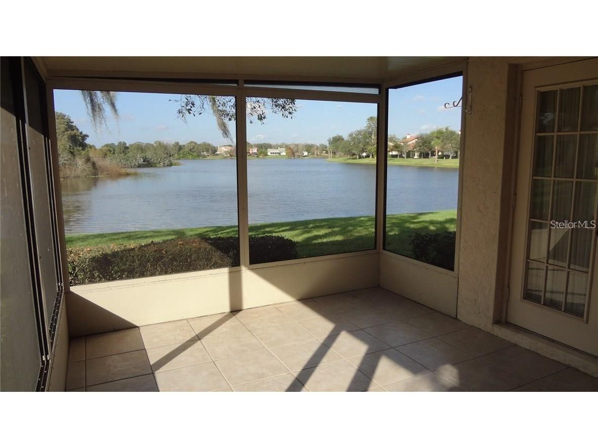 7337 Oak Moss Drive #40 Sarasota FL 34241 A4670449 image9