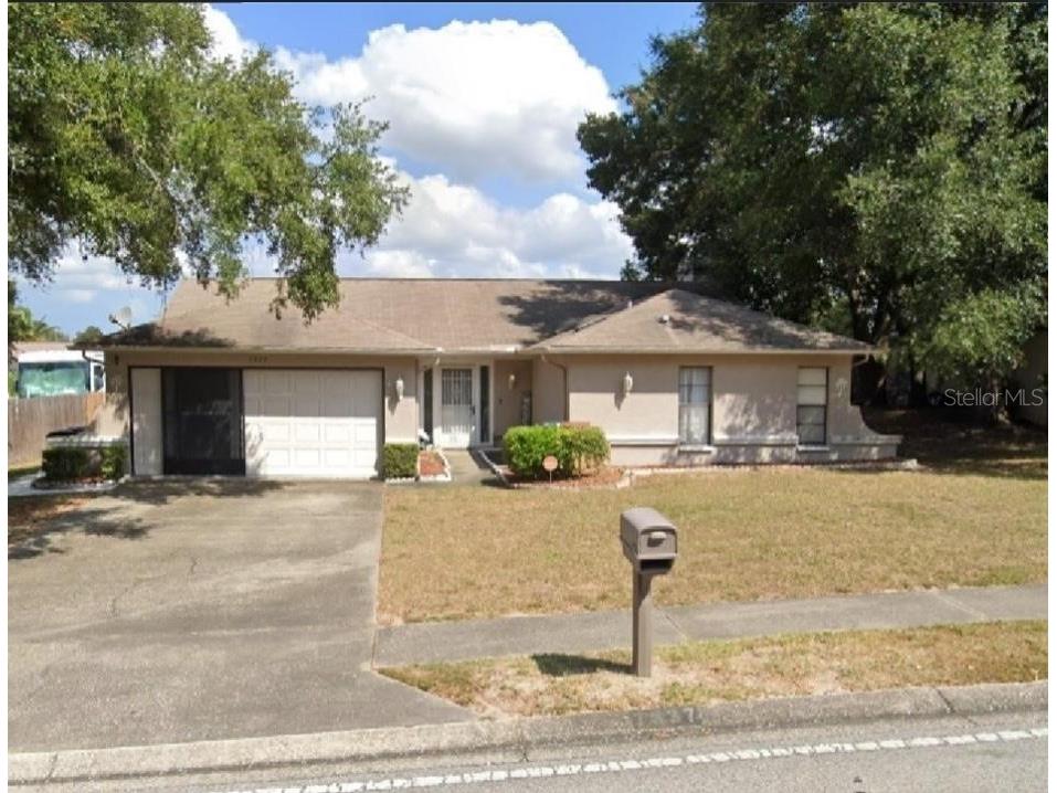 7337 Orchid Lake Road New Port Richey FL 34653 T3459182 image1