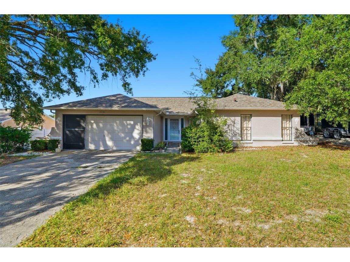 7337 Orchid Lake Road New Port Richey FL 34653 TB8446210 image1