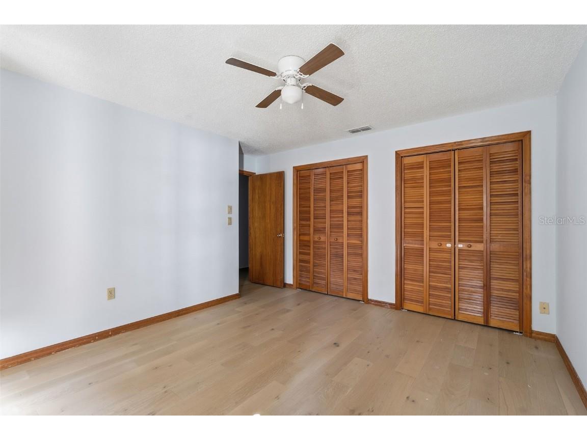 7337 Orchid Lake Road New Port Richey FL 34653 TB8446210 image10