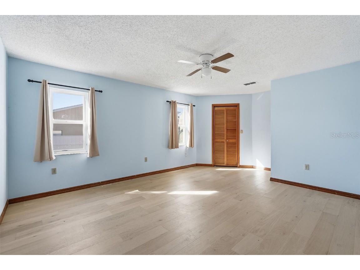 7337 Orchid Lake Road New Port Richey FL 34653 TB8446210 image11