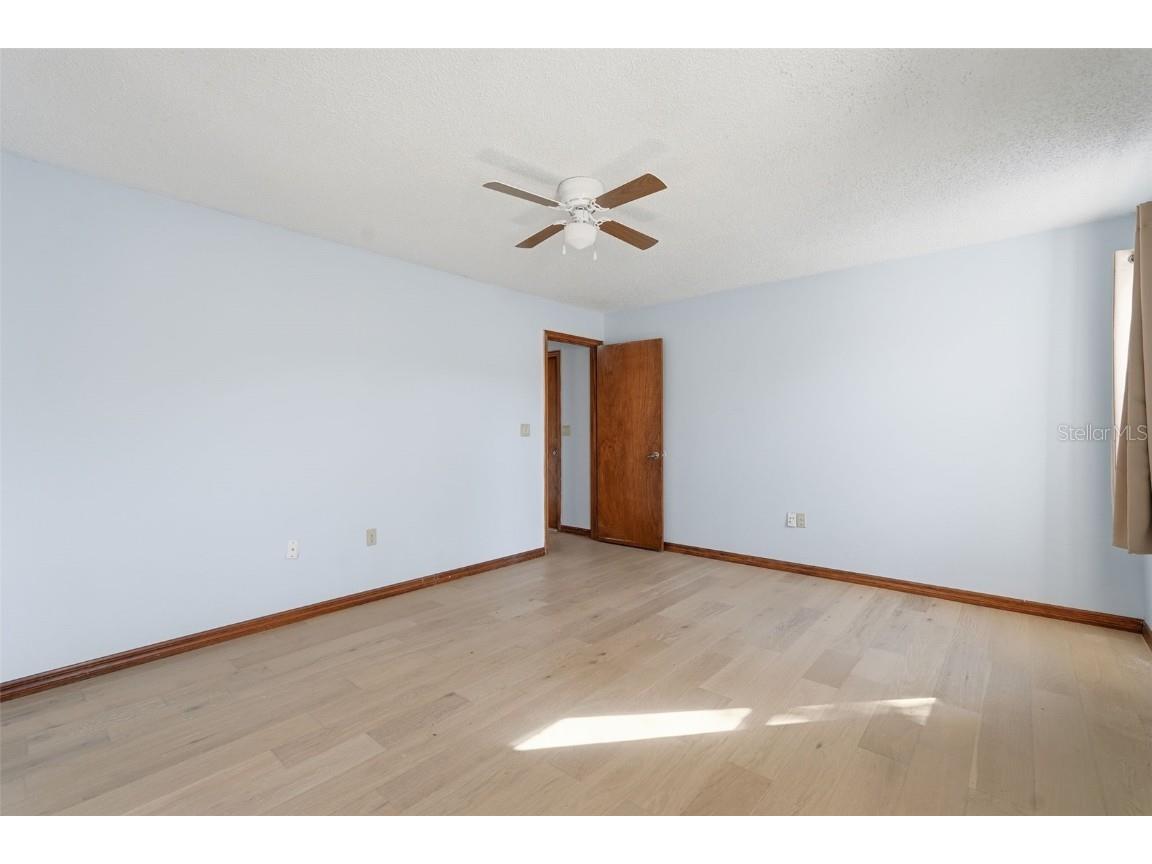 7337 Orchid Lake Road New Port Richey FL 34653 TB8446210 image12