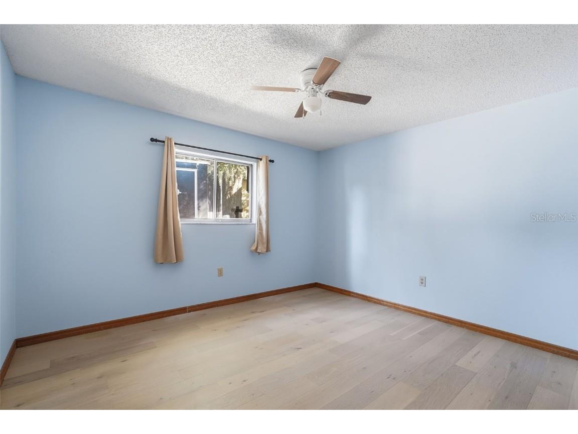 7337 Orchid Lake Road New Port Richey FL 34653 TB8446210 image13