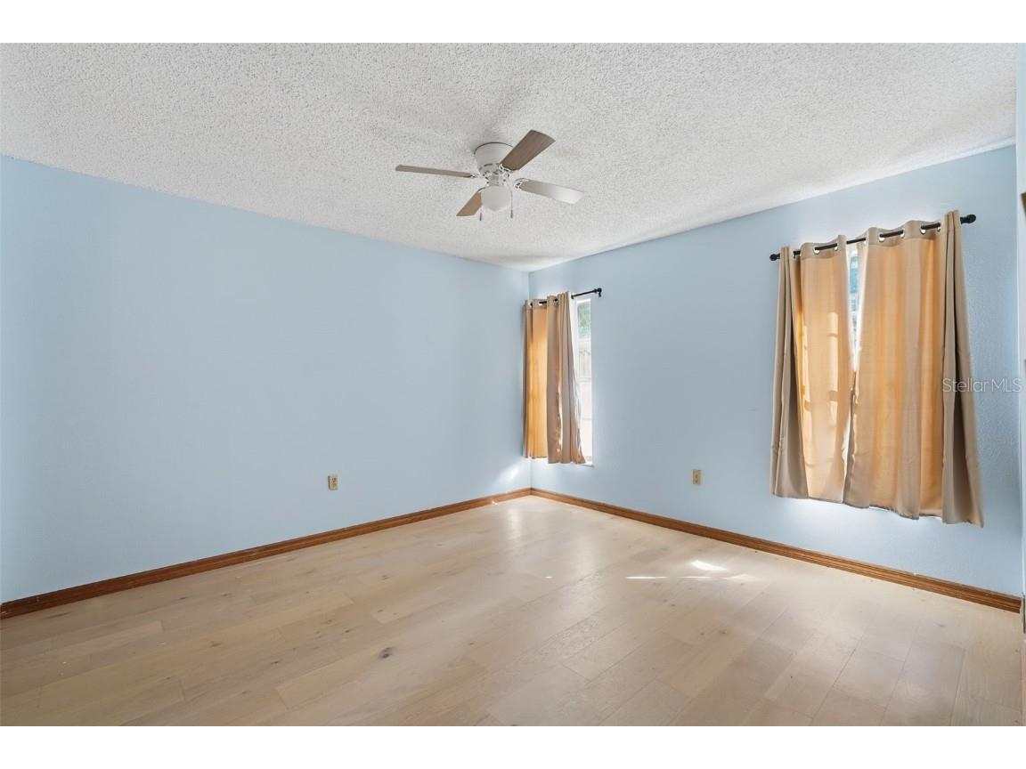 7337 Orchid Lake Road New Port Richey FL 34653 TB8446210 image14