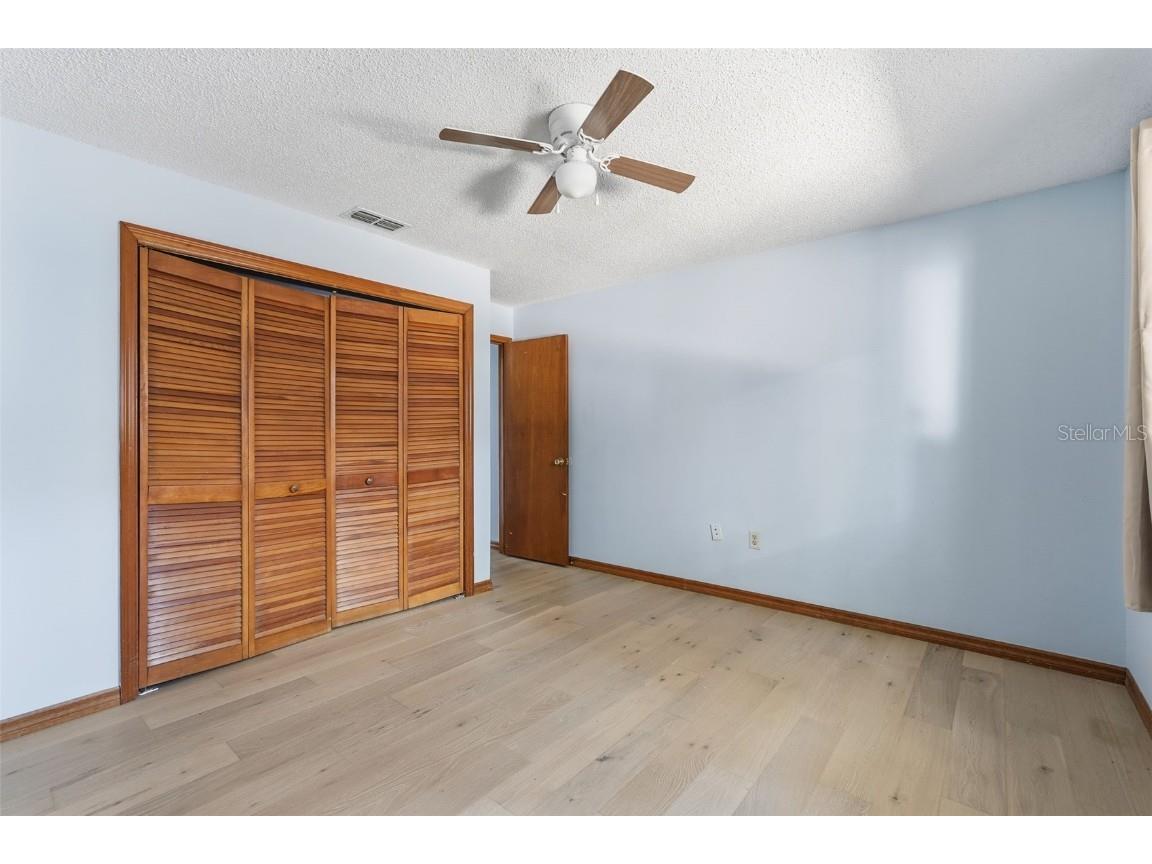 7337 Orchid Lake Road New Port Richey FL 34653 TB8446210 image15