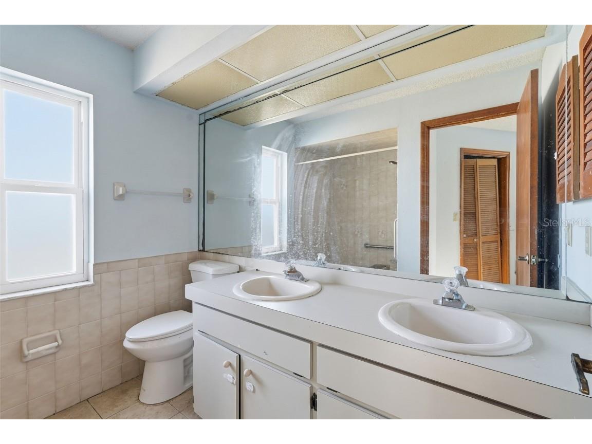 7337 Orchid Lake Road New Port Richey FL 34653 TB8446210 image16