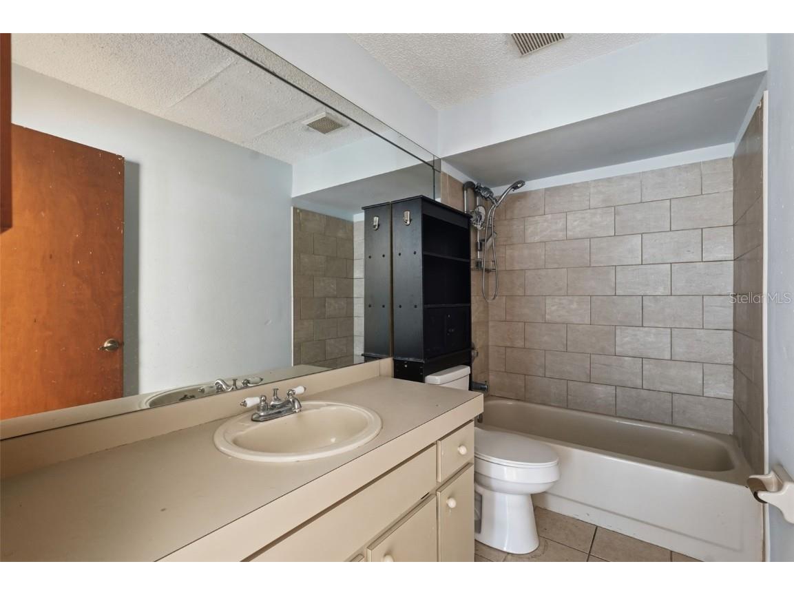 7337 Orchid Lake Road New Port Richey FL 34653 TB8446210 image17