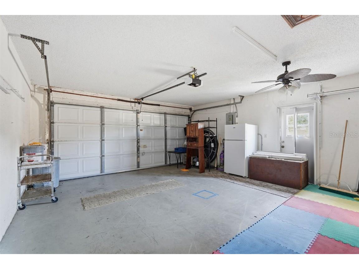 7337 Orchid Lake Road New Port Richey FL 34653 TB8446210 image18