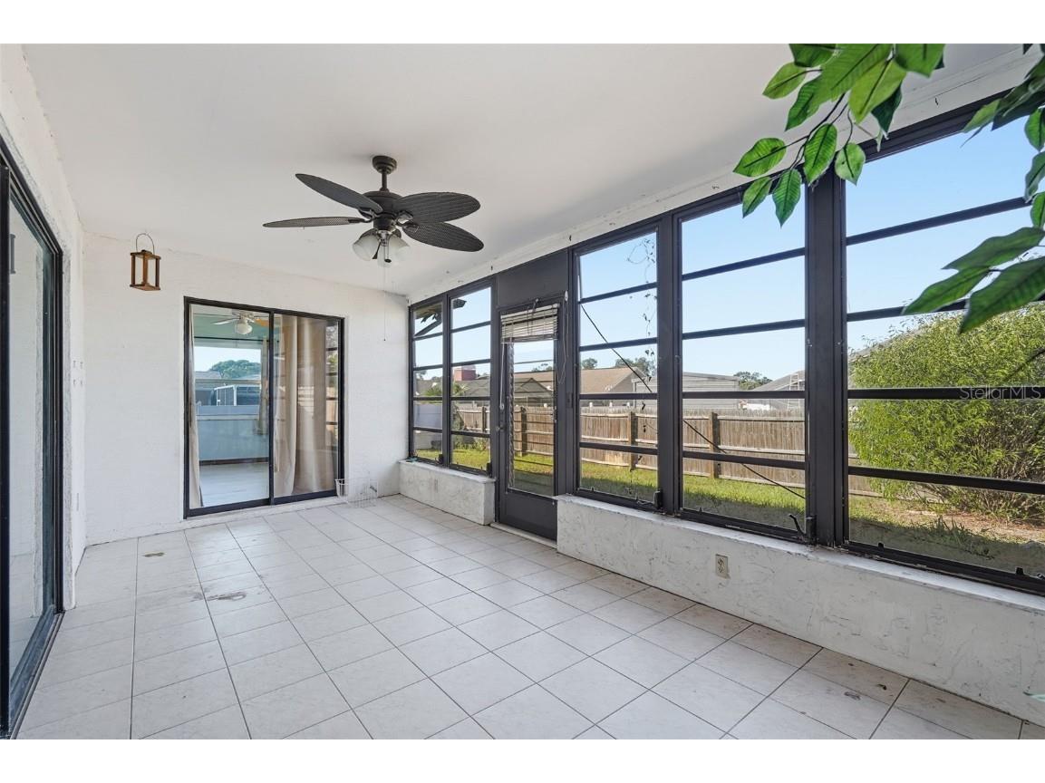 7337 Orchid Lake Road New Port Richey FL 34653 TB8446210 image19