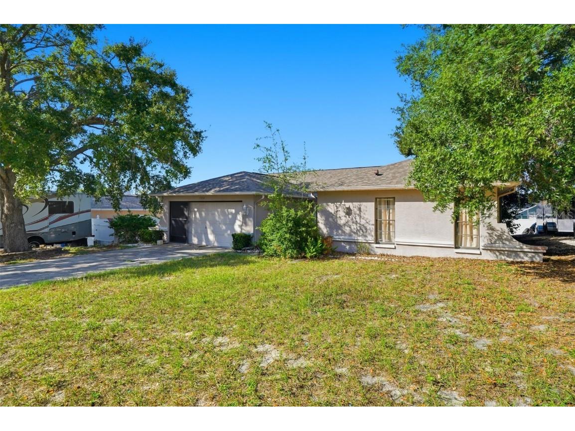7337 Orchid Lake Road New Port Richey FL 34653 TB8446210 image2