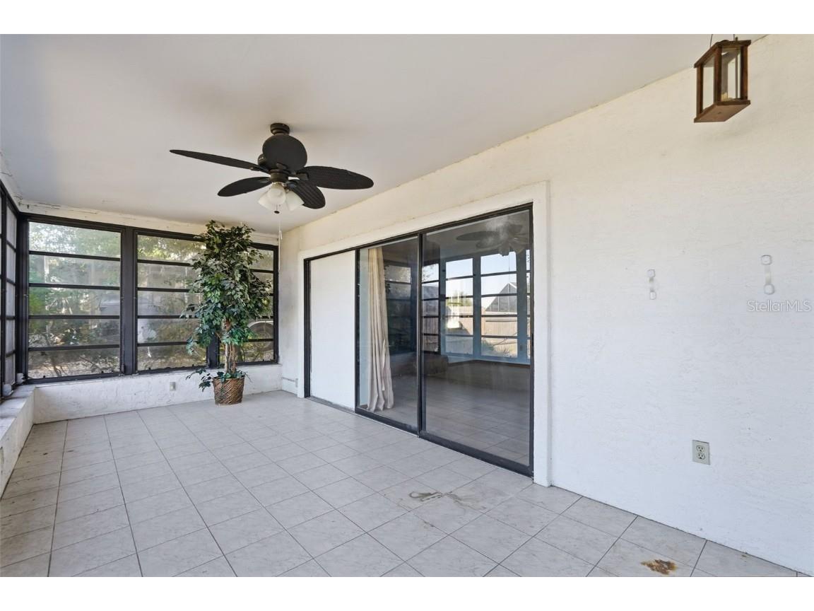 7337 Orchid Lake Road New Port Richey FL 34653 TB8446210 image20