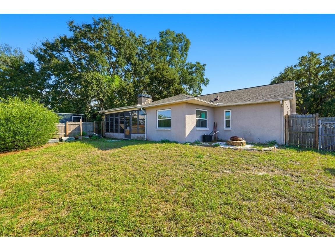 7337 Orchid Lake Road New Port Richey FL 34653 TB8446210 image21