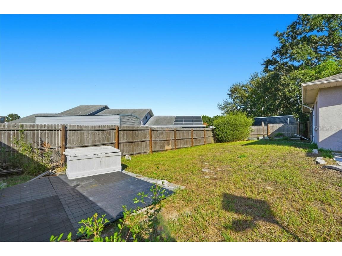 7337 Orchid Lake Road New Port Richey FL 34653 TB8446210 image22