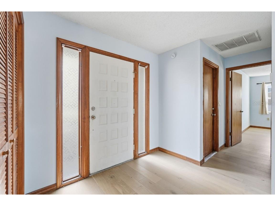 7337 Orchid Lake Road New Port Richey FL 34653 TB8446210 image3