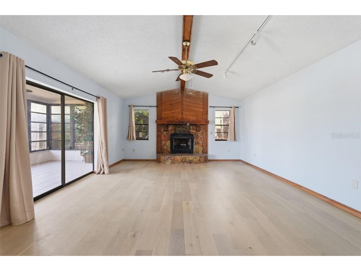 7337 Orchid Lake Road New Port Richey FL 34653 TB8446210 image4