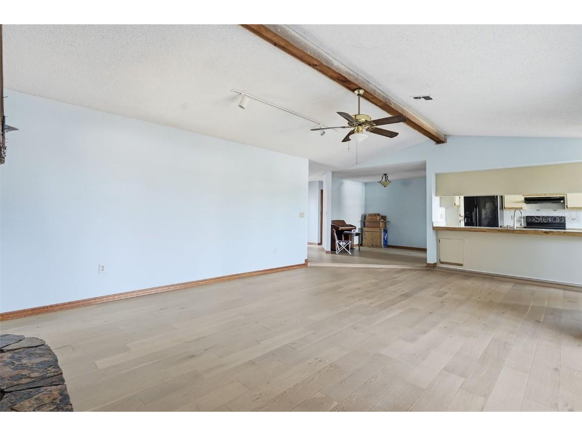 7337 Orchid Lake Road New Port Richey FL 34653 TB8446210 image5