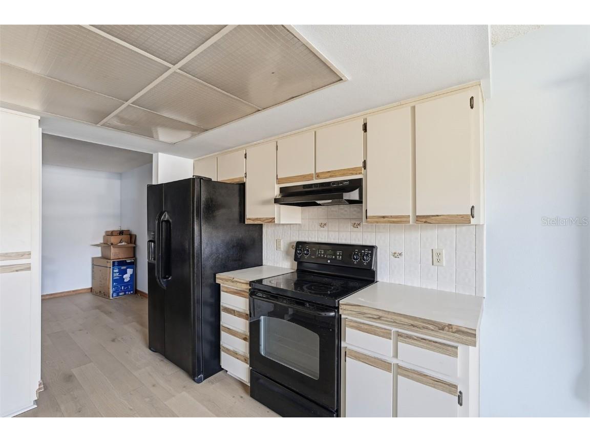 7337 Orchid Lake Road New Port Richey FL 34653 TB8446210 image6