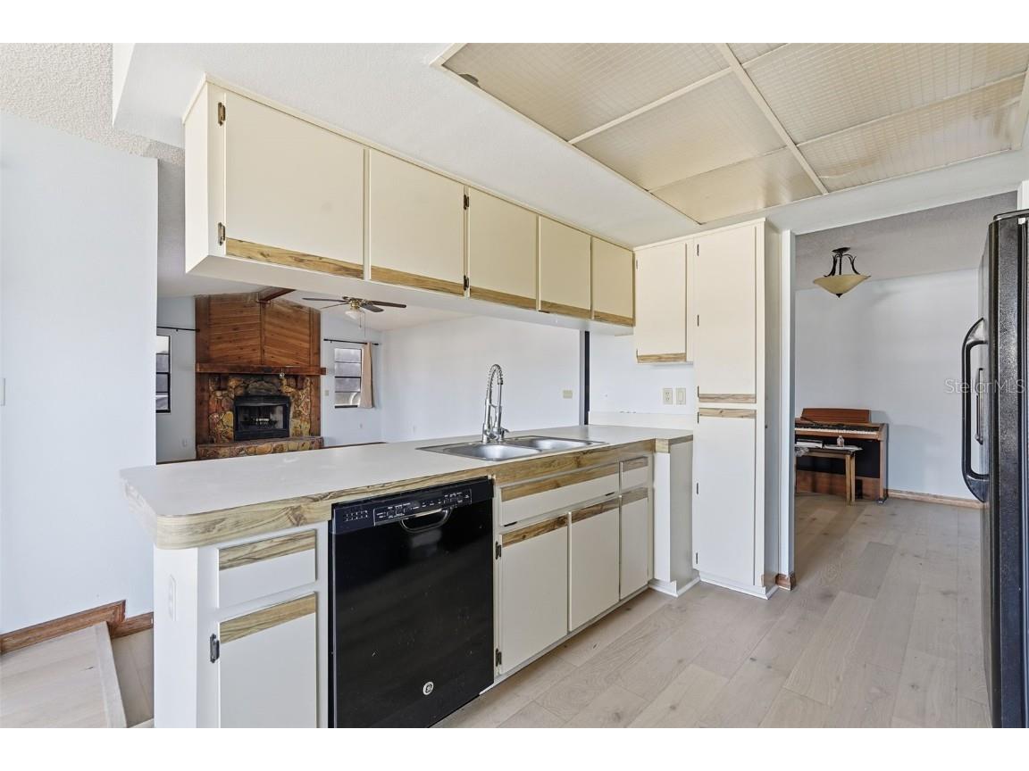 7337 Orchid Lake Road New Port Richey FL 34653 TB8446210 image7