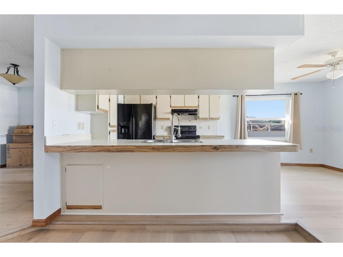 7337 Orchid Lake Road New Port Richey FL 34653 TB8446210 image8