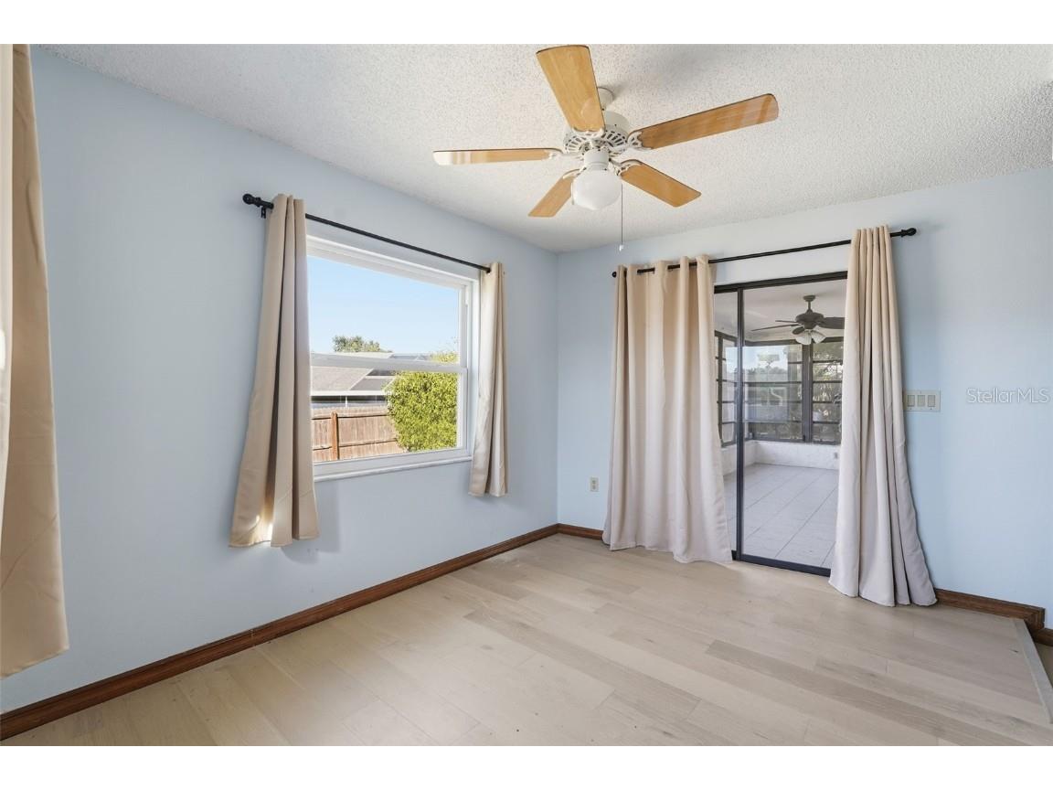 7337 Orchid Lake Road New Port Richey FL 34653 TB8446210 image9