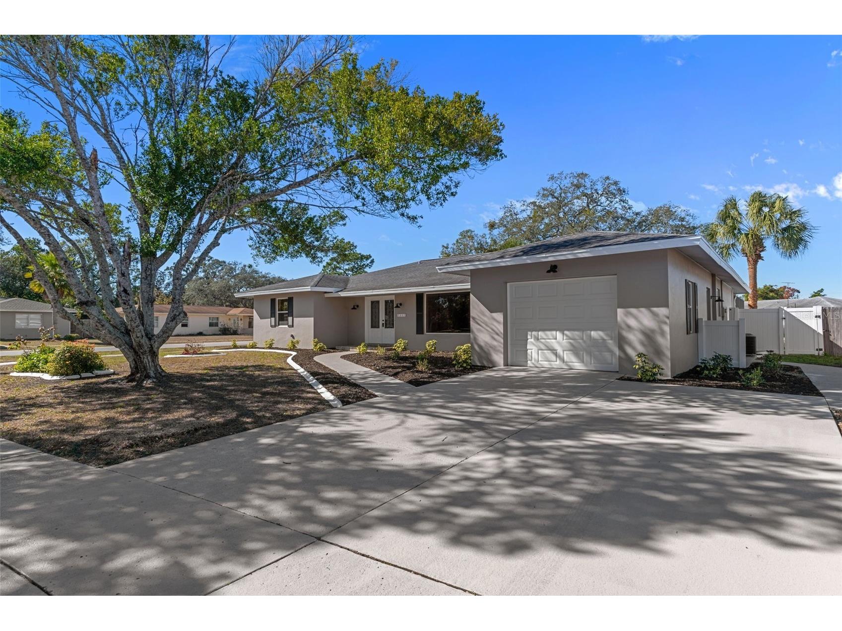 7337 Price Street Spring Hill FL 34606 TB8469832 image1