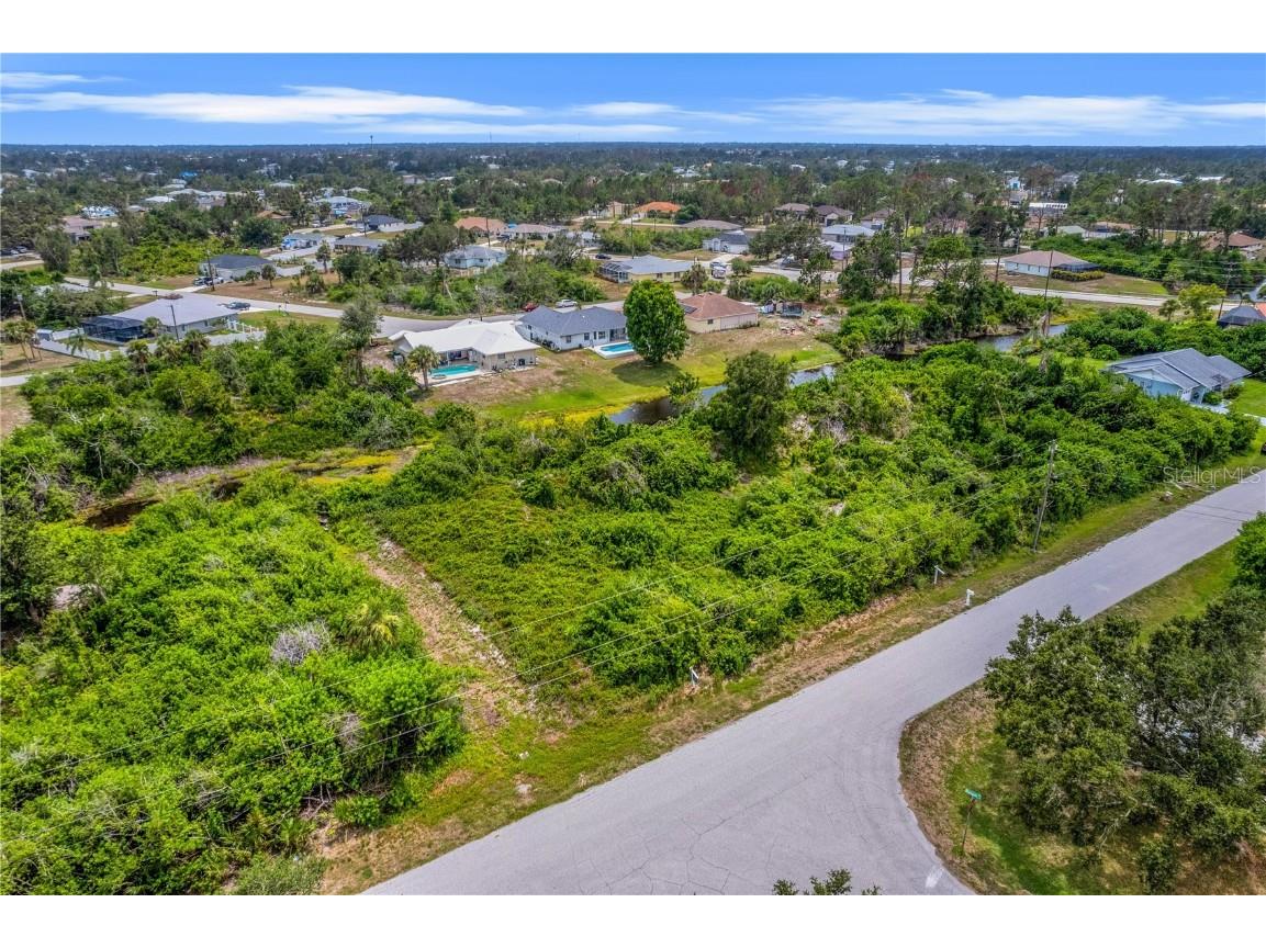 7337 Regina Drive Englewood FL 34224 A4647138 image1