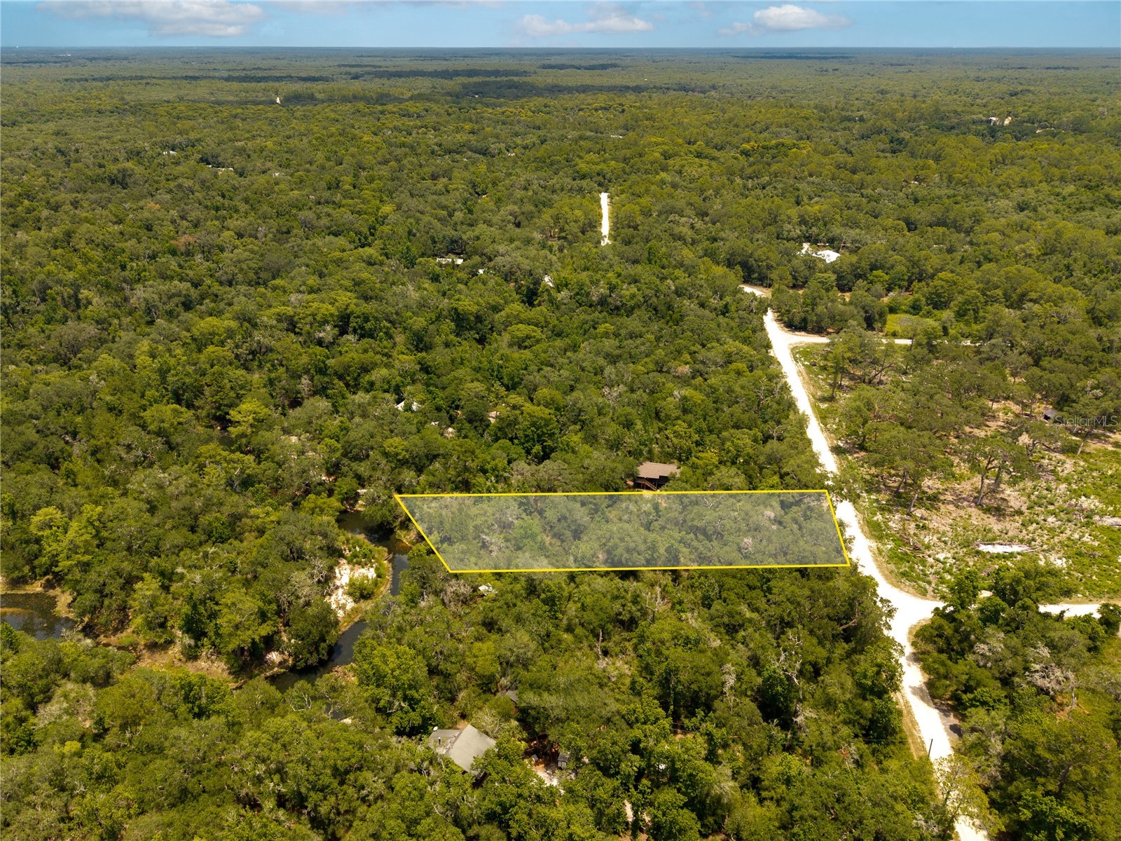 7337 Riverview Drive Webster FL 33597 W7886639 image3