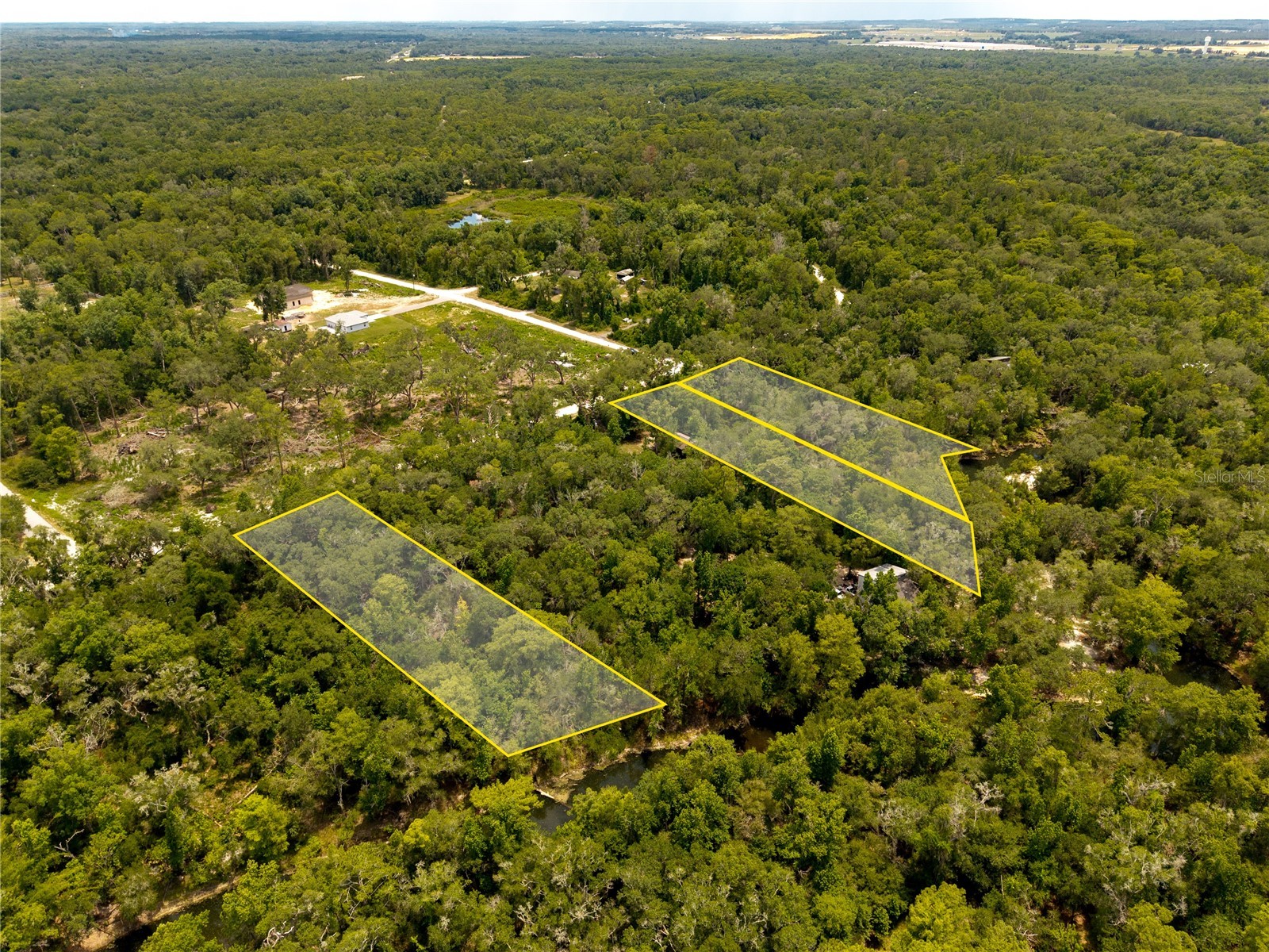 7337 Riverview Drive Webster FL 33597 W7886639 image6