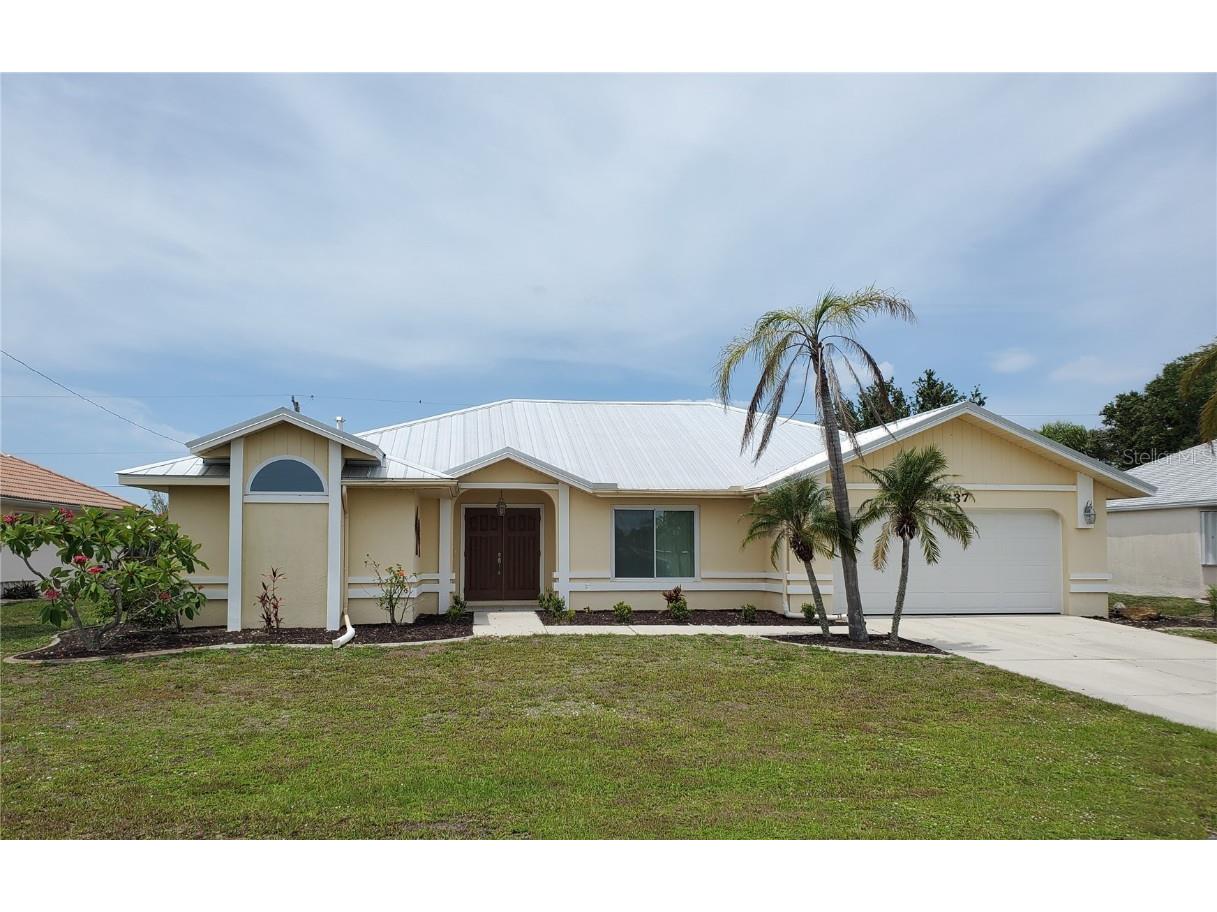 7337 S Plum Tree Punta Gorda FL 33955 C7476241 image1