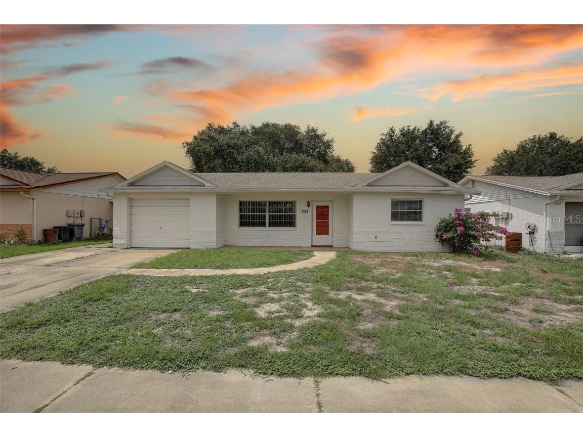 7337 Sandalwood Drive Port Richey FL 34668 U8250280 image1